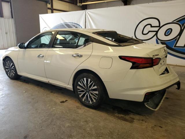 Vin: 1n4bl4dv9sn393344, lot: 61311505, nissan altima sv 20252
