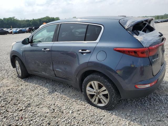 Vin: kndpmcac2h7153558, lot: 59347265, kia sportage lx 20172