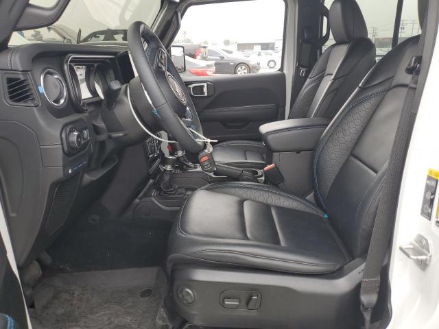 2024 JEEP WRANGLER H 1C4RJXU63RW228144