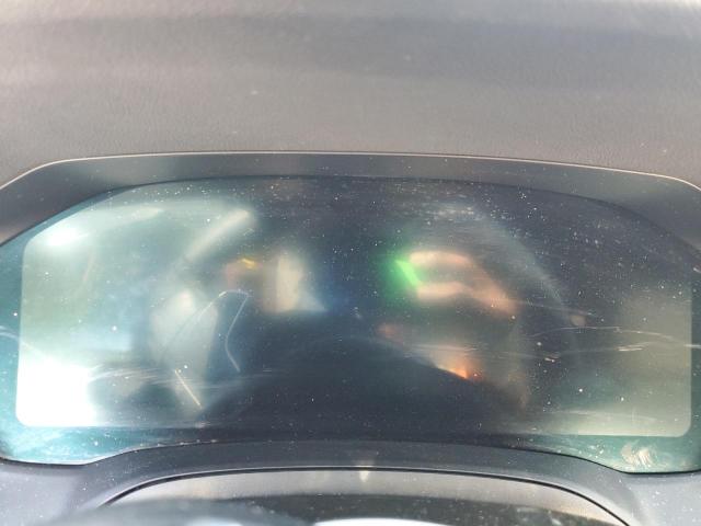 2021 BMW 330I 3MW5R1J04M8B54574