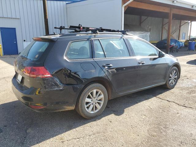 Vin: 3vwc17au3fm516490, lot: 60247535, volkswagen golf s 20153