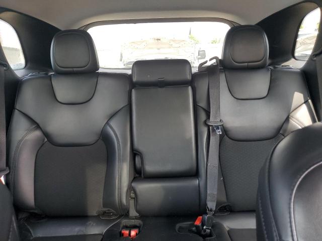 2020 JEEP CHEROKEE L 1C4PJMLN5LD550818
