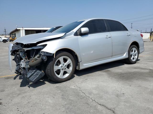 Vin: 2t1bu4ee3cc854368, lot: 60265045, toyota corolla base 2012 img_1