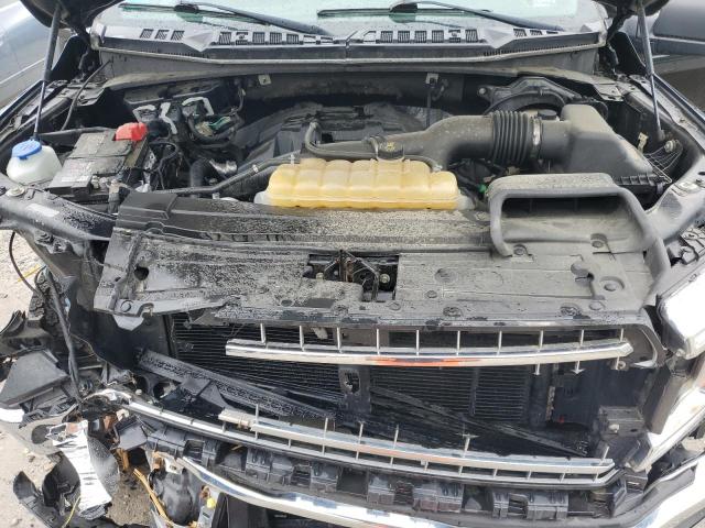 2018 FORD F150 SUPER - 1FTEW1EP7JFC75251