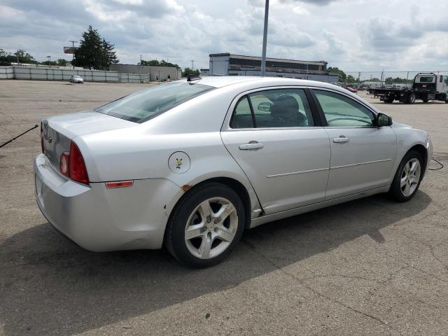 Vin: 1g1zb5e01cf197326, lot: 60107265, chevrolet malibu ls 20123