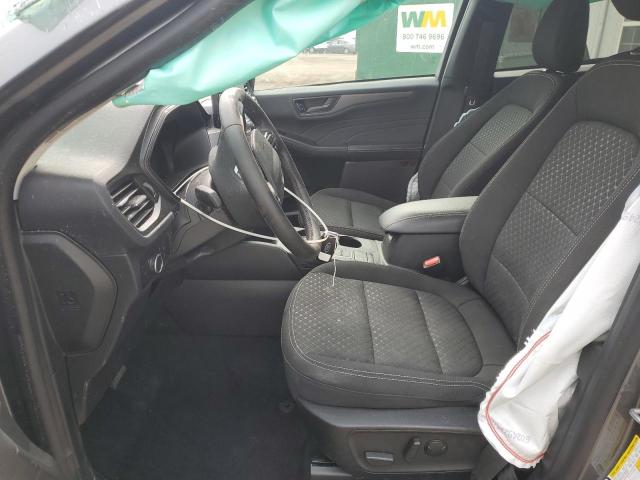 2023 FORD ESCAPE ACT 1FMCU9GN5PUB45444
