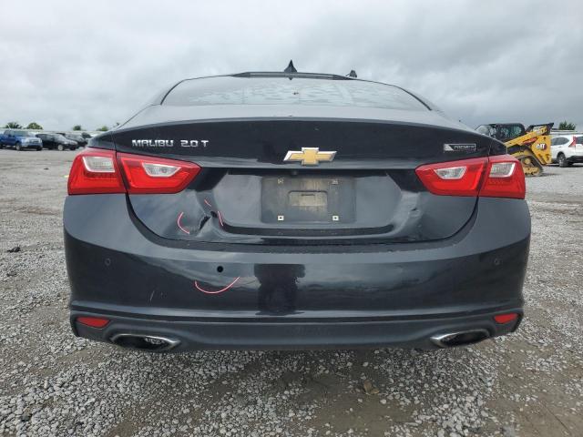 2018 CHEVROLET MALIBU PRE 1G1ZE5SX4JF283932