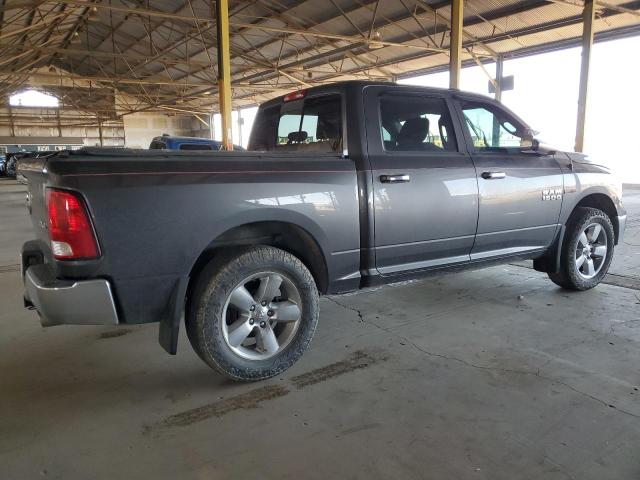 Vin: 1c6rr7lm1gs275791, lot: 62568615, ram 1500 slt 20163