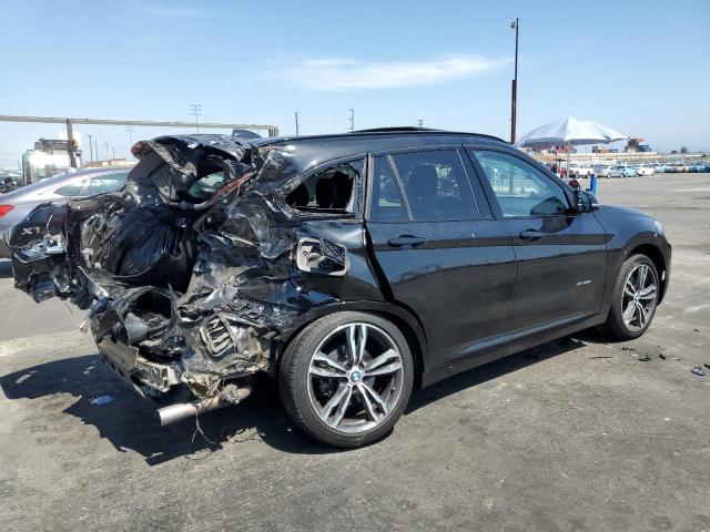 Vin: wbxht3c33j5l24441, lot: 60468645, bmw x1 xdrive28i 20183