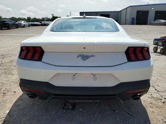 2024 FORD MUSTANG - 1FA6P8TH1R5114875