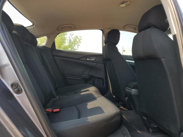 2017 HONDA CIVIC LX 2HGFC2F53HH015391