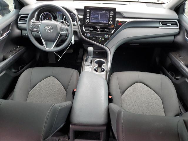 2023 TOYOTA CAMRY LE - 4T1C11AK8PU089007