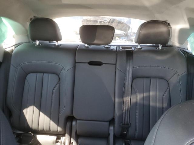 2023 AUDI Q5 PREMIUM WA1ABAFY5P2030914