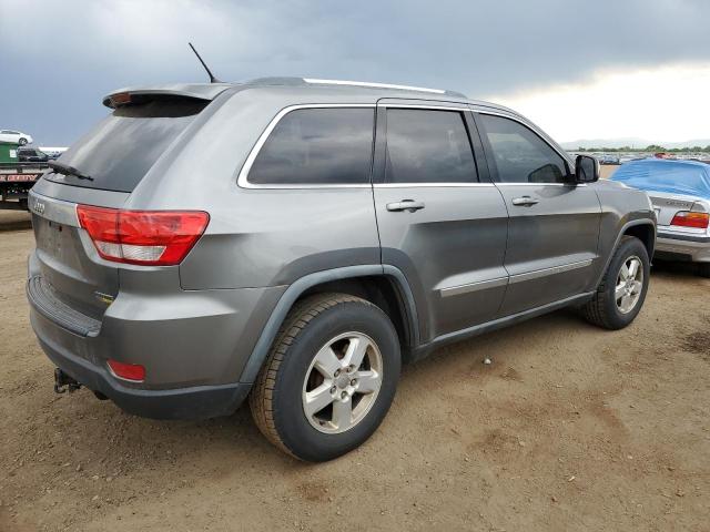 Vin: 1j4rr4gg1bc734682, lot: 60708395, jeep grand cher laredo 20113