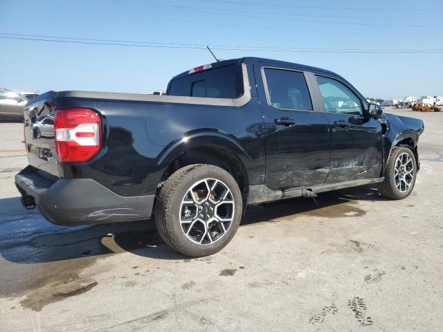 Vin: 3fttw8sa1sra27565, lot: 61763575, ford maverick l lariat 20253