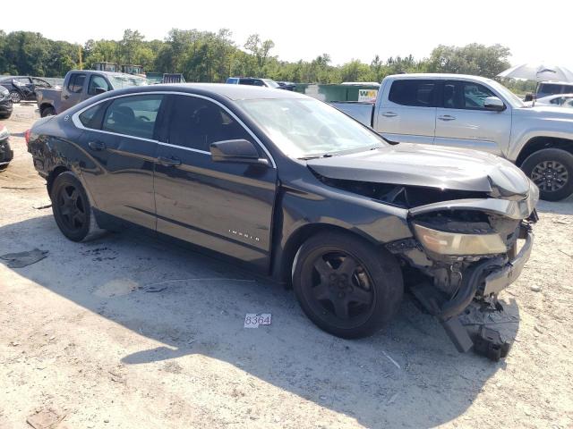 Vin: 2g11x5sl2e9258269, lot: 62647795, chevrolet impala ls 20144