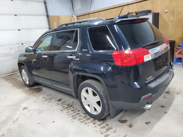 Vin: 2gkflte55c6182950, lot: 60158075, gmc terrain sle 20122