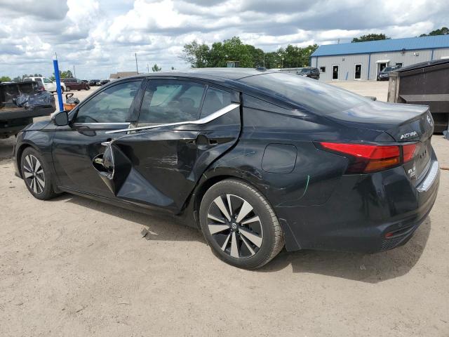 Vin: 1n4bl4ev9mn349605, lot: 59981785, nissan altima sl 20212