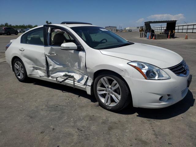 Vin: 1n4bl2ap3cc126059, lot: 59298225, nissan altima sr 20124