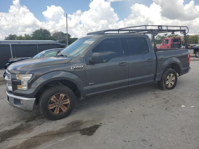 Vin: 1ftew1cp6ffc47449, lot: 62264865, ford f-150 supercrew 2015 img_1