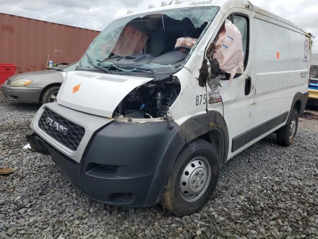 Vin: 3c6trvag9ke506875, lot: 60240635, ram all models 1500 standard 2019 img_1
