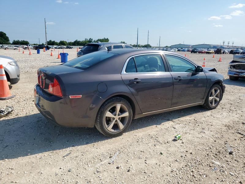 Vin: 1g1zc5e17bf309051, lot: 60694825, chevrolet malibu 1lt 20113