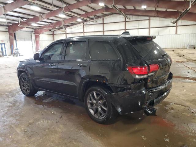 2021 JEEP GRAND CHER - 1C4RJFBG2MC637865