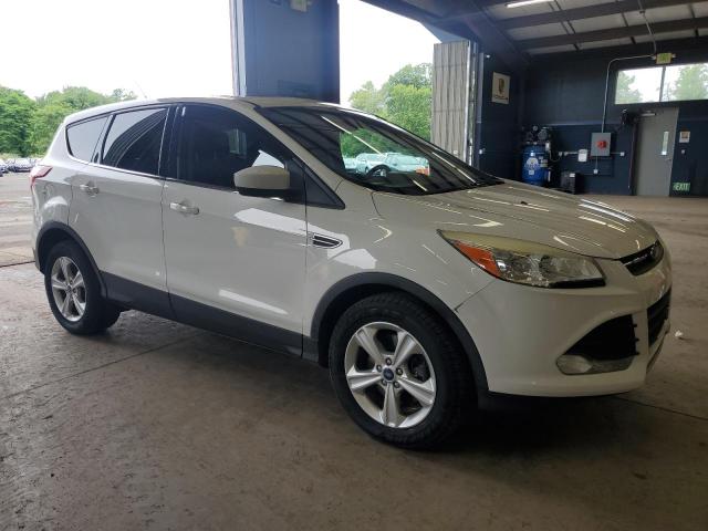 Vin: 1fmcu9gx8dua54357, lot: 61798335, ford escape se 20134