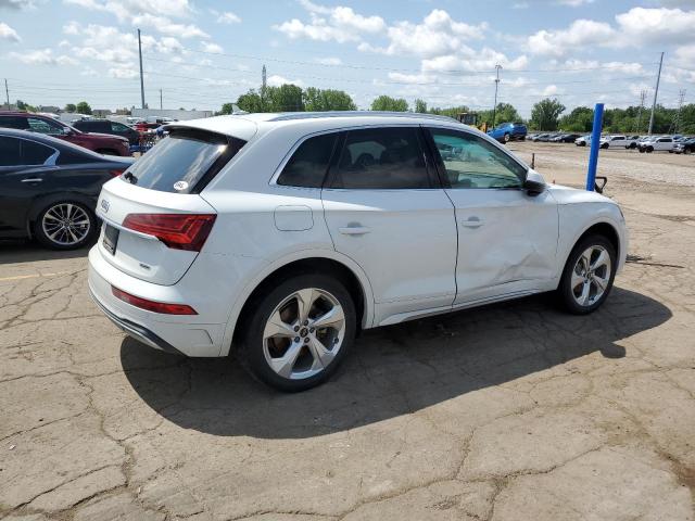 Vin: wa1baafy3m2112319, lot: 59961475, audi q5 premium plus 20213
