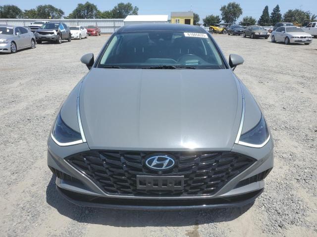 2020 HYUNDAI SONATA LIM 5NPEH4J24LH031930