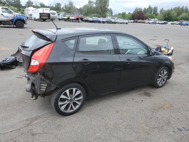 Vin: kmhcu5ae1gu239306, lot: 58893865, hyundai accent sport 20163