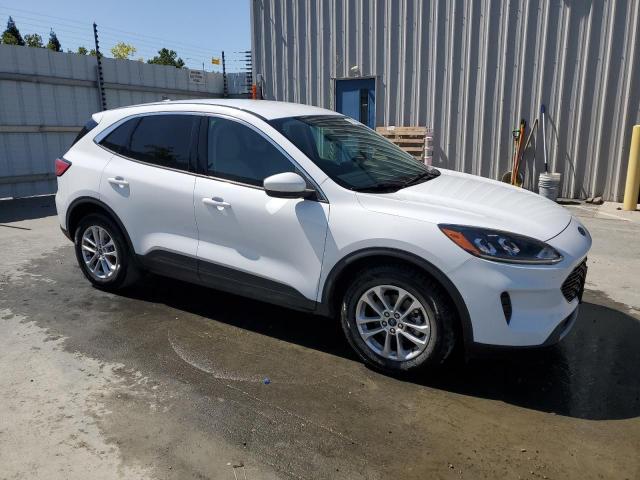 Vin: 1fmcu0g63lub31167, lot: 62522125, ford escape se 20204