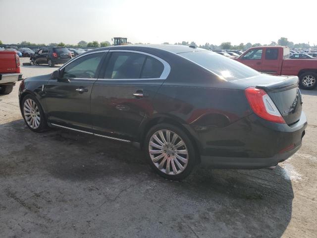 Vin: 1lnhl9dk6dg602906, lot: 60415525, lincoln mks 20132