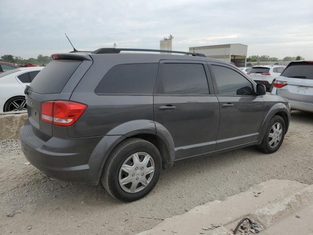 Vin: 3c4pdcab3et140722, lot: 61457075, dodge journey se 20143