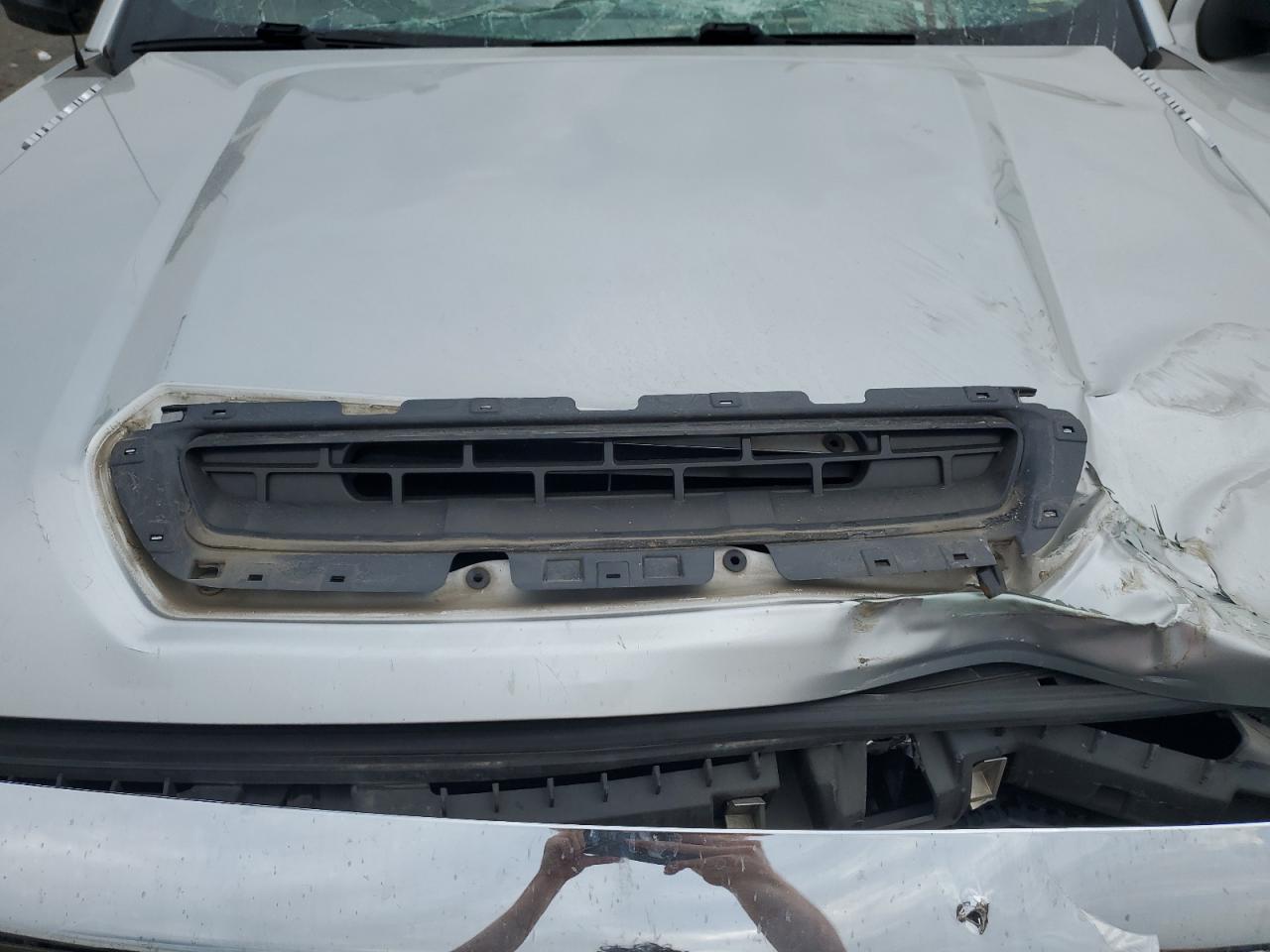 GMC SIERRA K2500 SLE