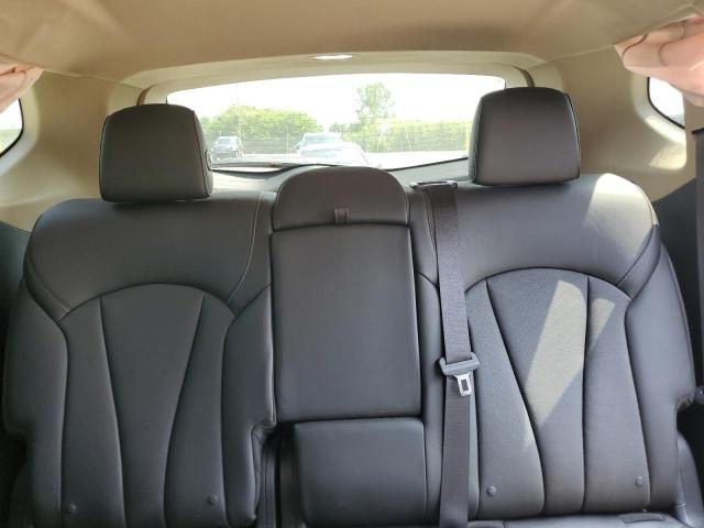 2017 BUICK ENVISION E LRBFXDSA5HD013882