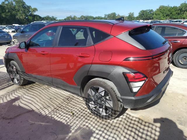 Vin: km8hb3ab5su227058, lot: 60802495, hyundai kona sel 20252