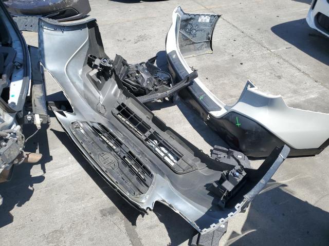 2020 SUBARU OUTBACK LI - 4S4BTALC2L3196565