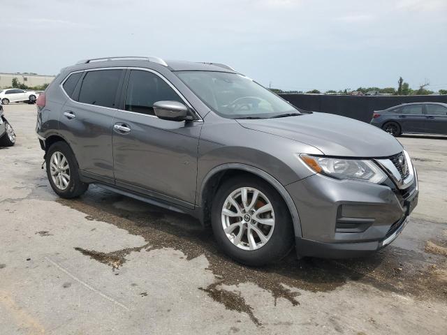Vin: knmat2mt9lp516719, lot: 59277715, nissan rogue s 20204