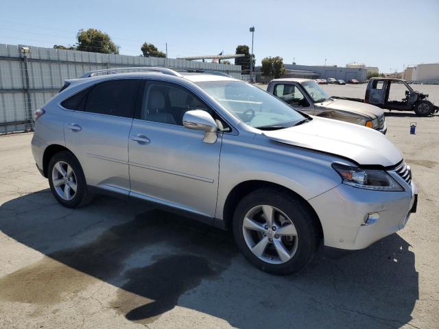 Vin: jtjzk1ba7f2422161, lot: 61458885, lexus rx350 350 20154
