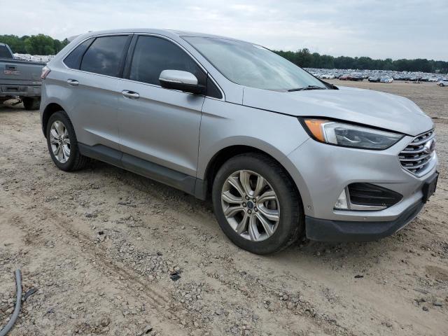 2020 FORD EDGE TITAN 2FMPK4K94LBB35427