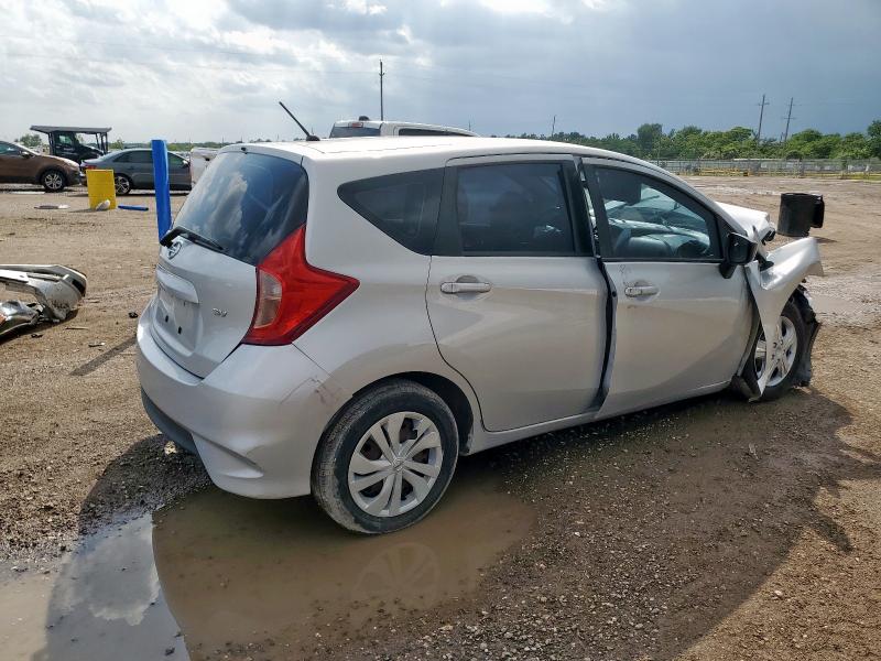 2019 NISSAN VERSA NOTE - 3N1CE2CP3KL359015