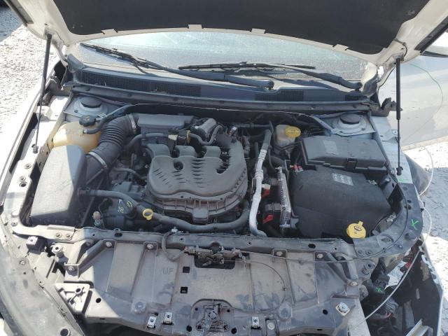 2015 CHRYSLER 200 S - 1C3CCCBG6FN652539
