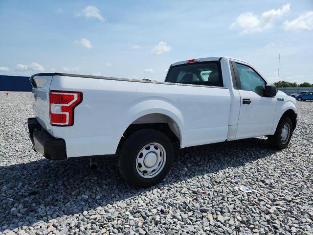 Vin: 1ftmf1c55kkf21946, lot: 61645245, ford all models 20193