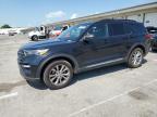 2020 FORD EXPLORER X - 1FMSK8DH5LGA50949