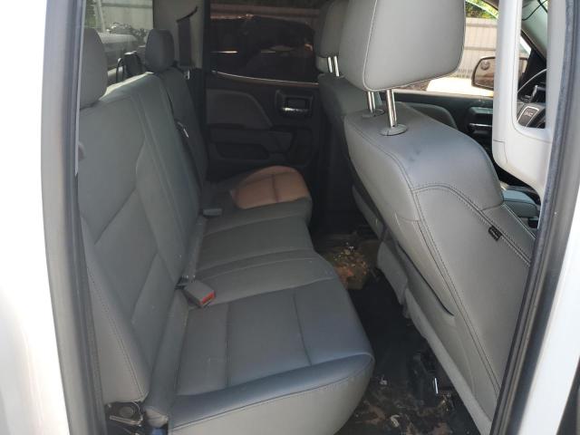 2018 GMC SIERRA C15 1GTR1LEC9JZ290471