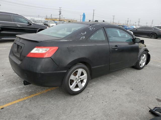 Vin: 2hgfg1b85ah517016, lot: 60338385, honda civic ex 20103