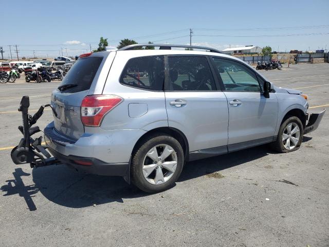 Vin: jf2sjadc2gh449466, lot: 61287855, subaru forester 2.5i premium 20163