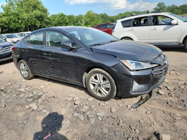Vin: 5npd84lf2lh624228, lot: 62429545, hyundai elantra sel 20204