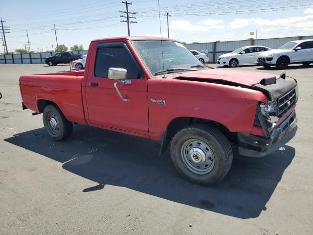 Vin: 1ftcr10a9muc77309, lot: 62508635, ford ranger 19914